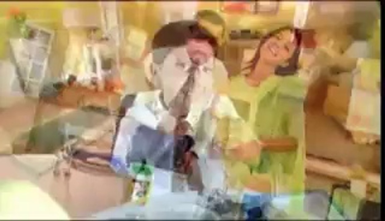 Sun Sip Limopani (Family TVC) - Hilal Foods