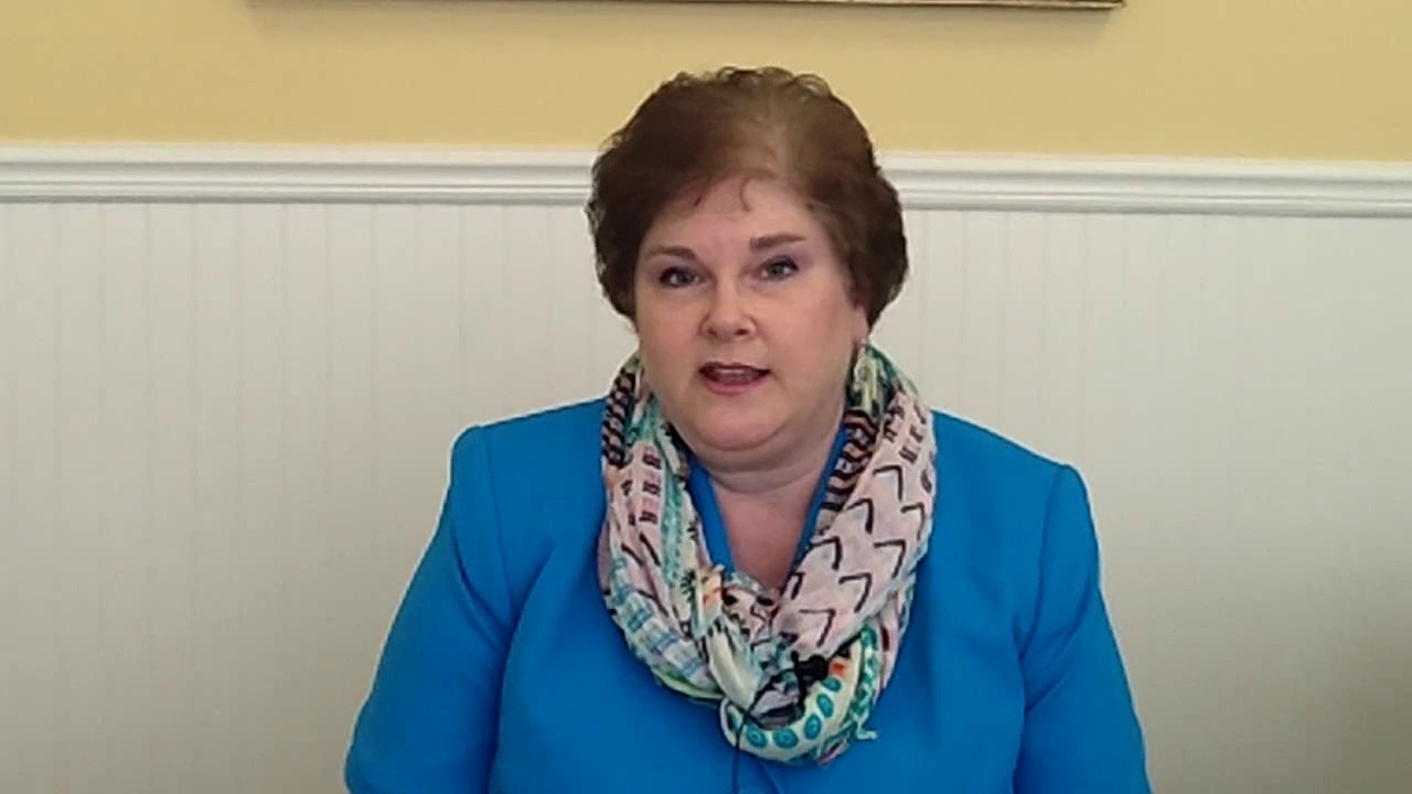 What Benefits Are Available Through the Veteran's Benefits?