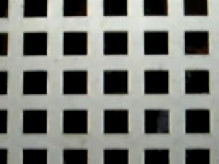 Kémi Séba,le Citoyen.