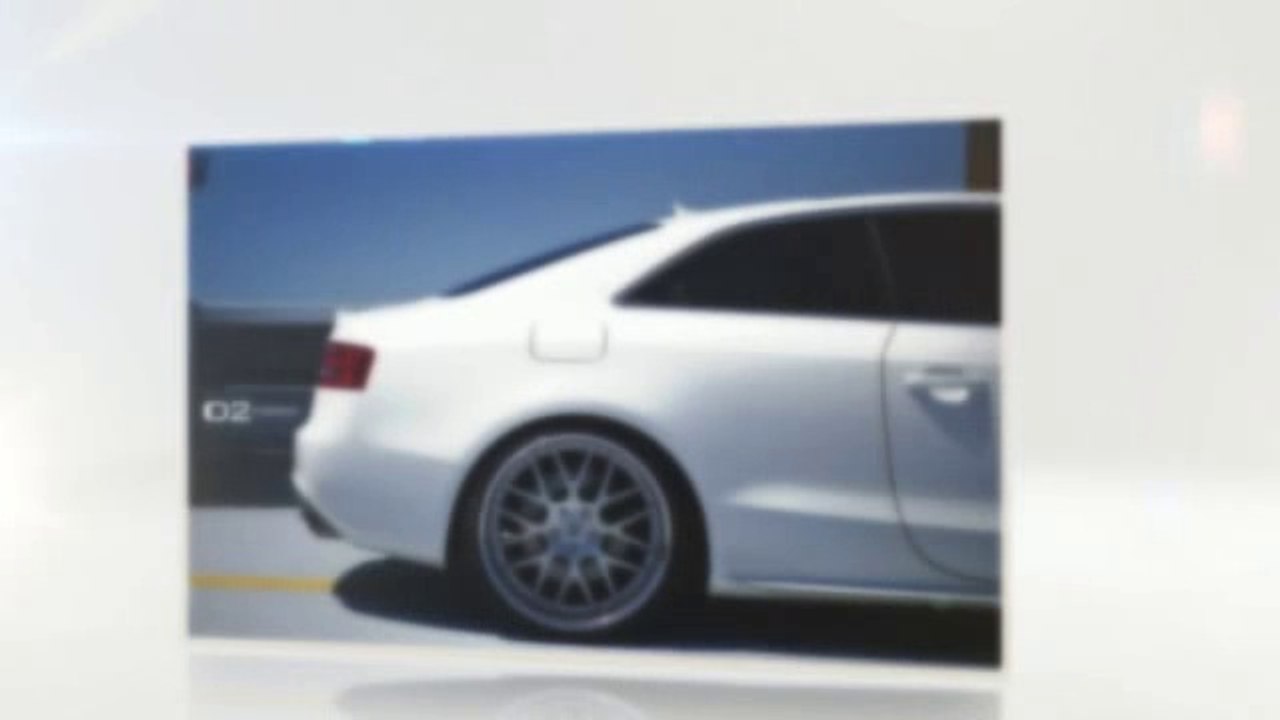 Buy Latest Winter Tires from Canada Wheels at an Exclusive Price