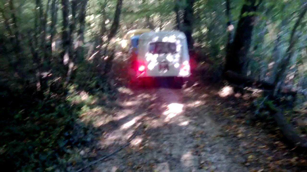WP_20140907_013
