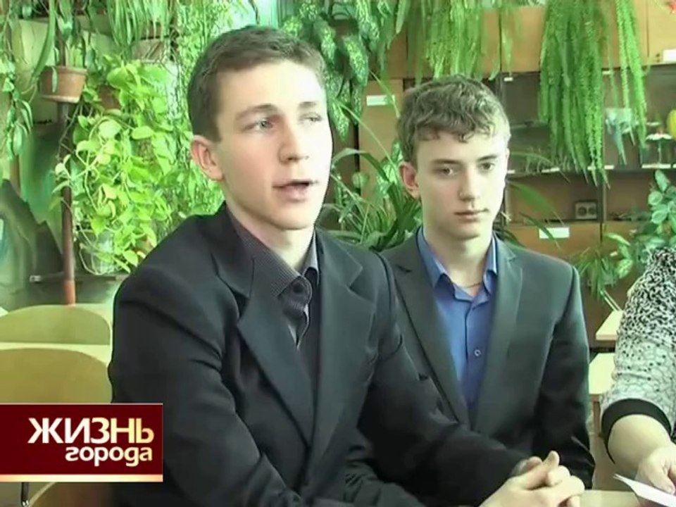 жг-06-09-2014ааа [Custom]