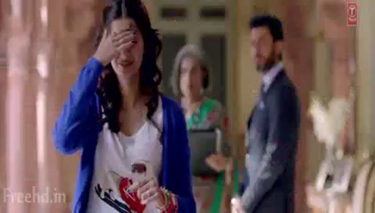 Maa Ka Phone Video Song
