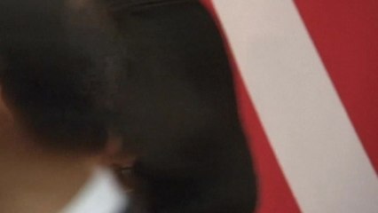 U.S. National Security Advisor on first trip to China