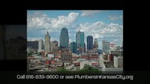 Plumbers Kansas City 816-839-9600 John the Plumber-Kansas City Plumbing