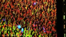 TOHOSHINKI ⑦