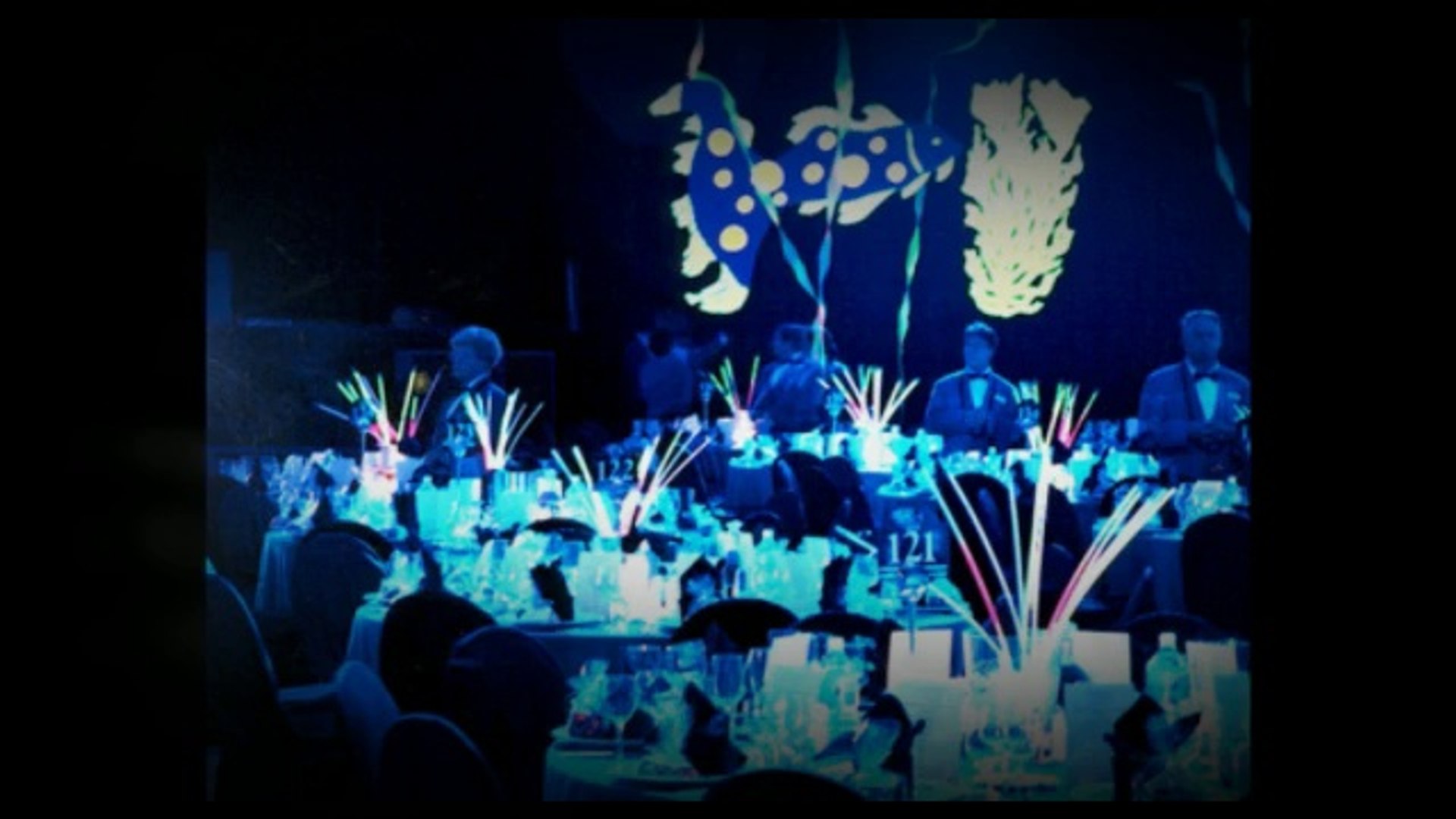 Corporate Events and Production Agency in Manila, Philippines