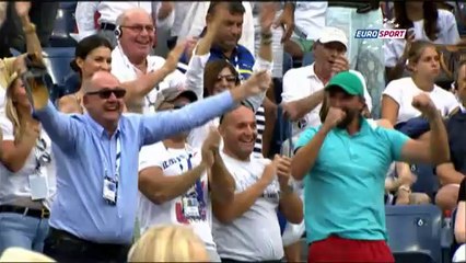 Kei Nishikori-Marin Cilic / Ön bakış