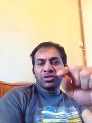 LOL Message for so called jamorait of Pakistan