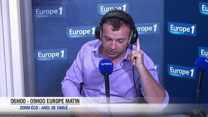 Les moteurs Renault au cœur des Mercedes