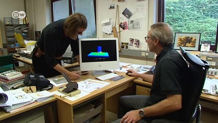 Unlocking Nature's Blueprint: The Fascinating Mathematics of Trees 🌳