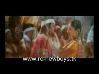 Dj rajah tamil remix