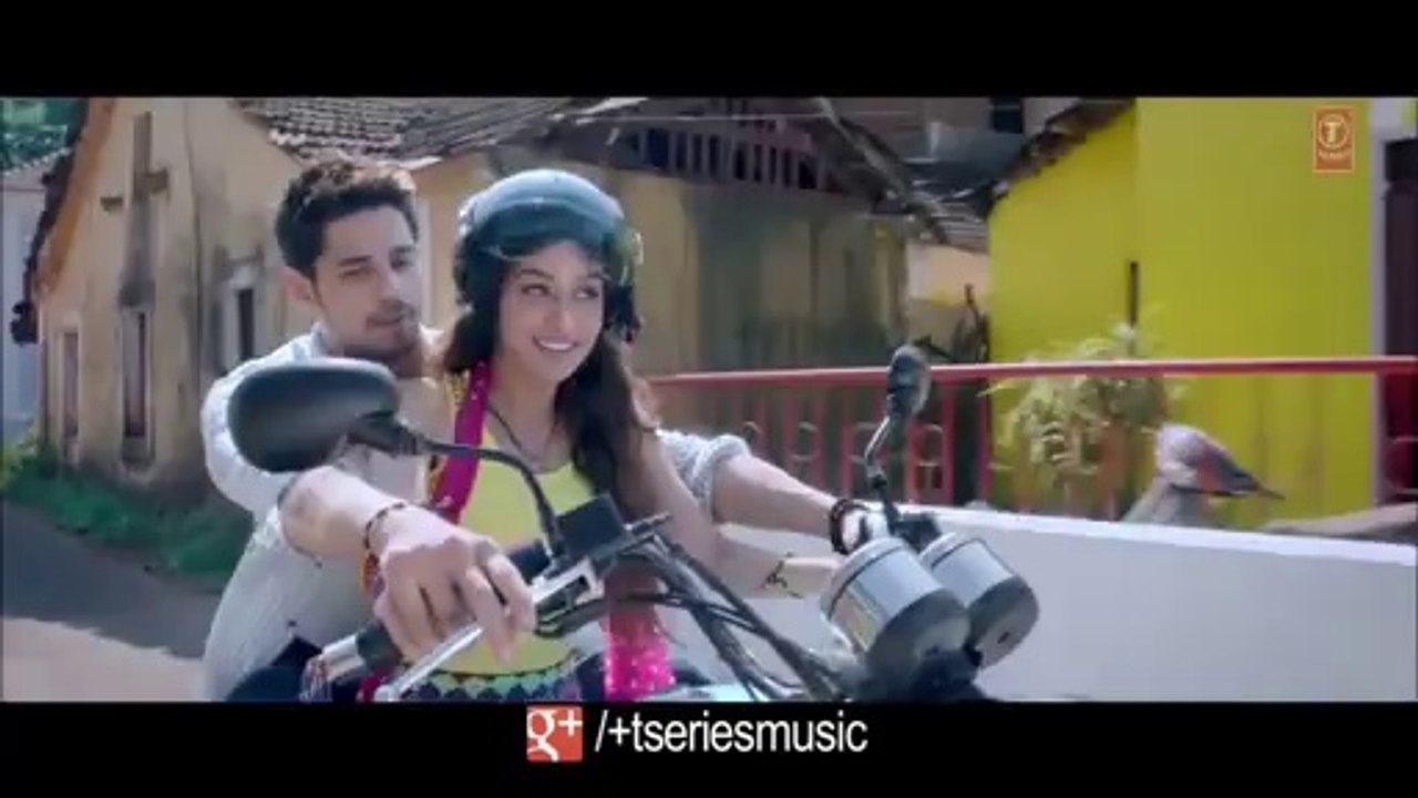 Tare Galian ya Galian Tare By Ch Sohaib Ek Vilaan