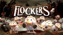 Flockers - Les 20 Premières Minutes