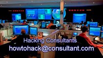 Hire professional hacker,hire a hacker,hire hackers online, hacker for hire,private exploits,computer hacking services,professional hacking services
