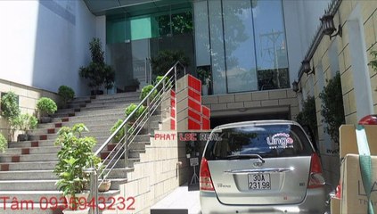 0935943232-Cho thuê văn phòng đường Đào Duy Anh,quận Phú Nhuận diện tích 110m2 giá chỉ 9USD/m2