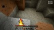 Lets Play Minecraft Co op Qexilber on LP FK Part 7