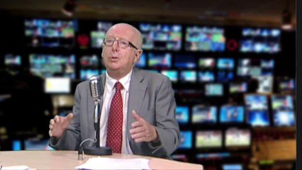 L'Invité D!CI : Jean-Yves Dusserre, président du CG05