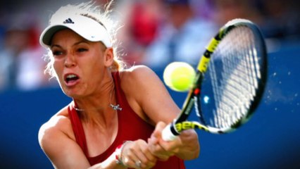 Serena tworzy historię