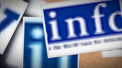 website design company in bhopal