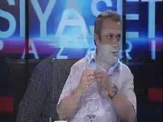 Siyaset Pazarı 7 Eylül 2014 Bölüm 2