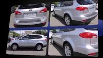 2012 Subaru Tribeca - Boston Used Cars - Direct Auto Mall