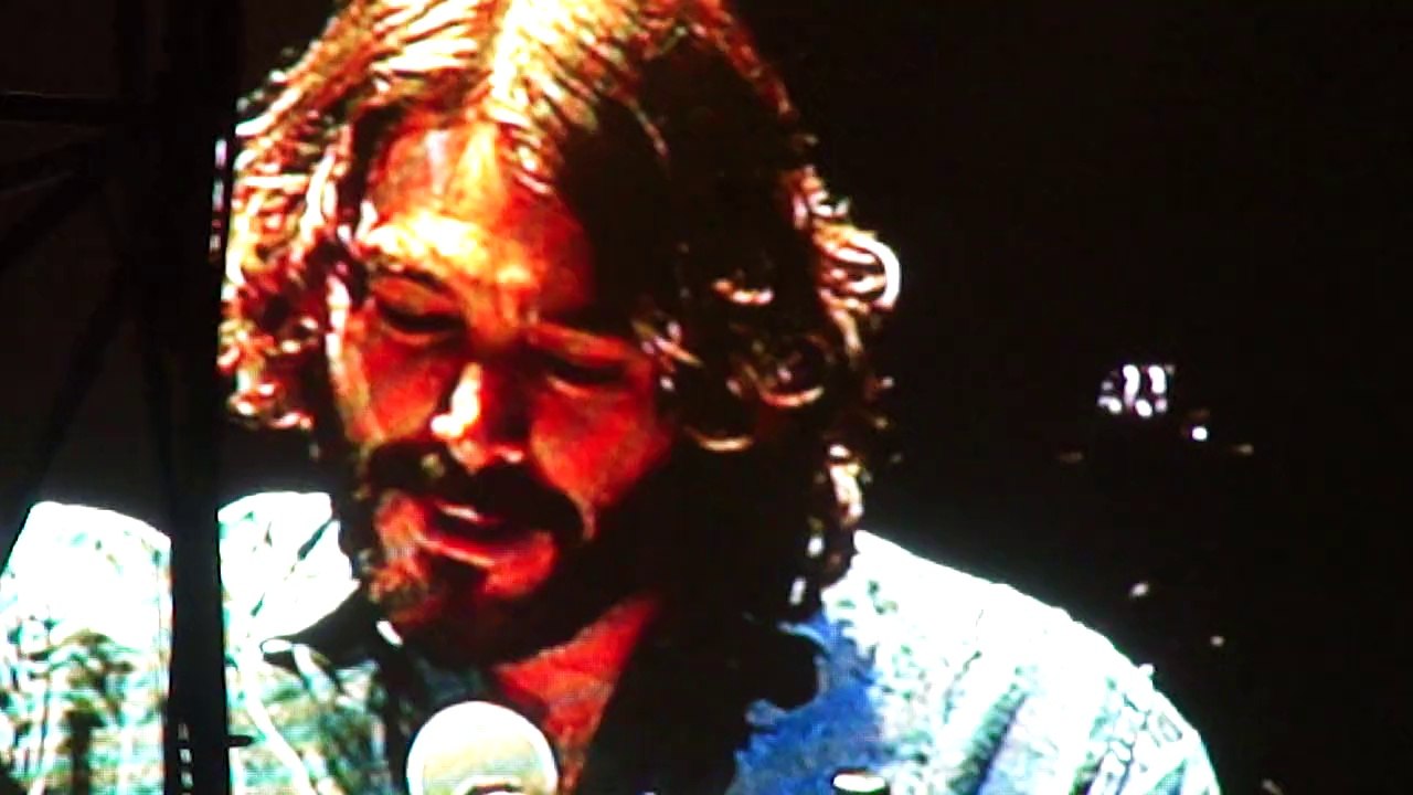 06-09-2014-Daniele Pecci-Piazza Grande Modena