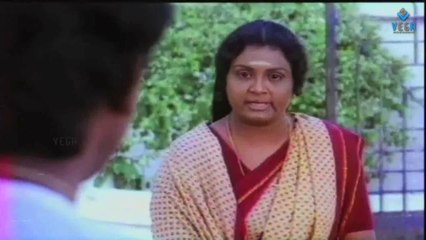 Chinna Pasanga Nanga Movie - Senthil & Goudamani Best Scene