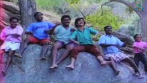 Chinna Pasanga Nanga Movie - Revathi & Murali Love Song