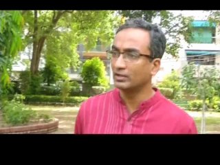 The Power of Shunya Quest for zero poverty in education