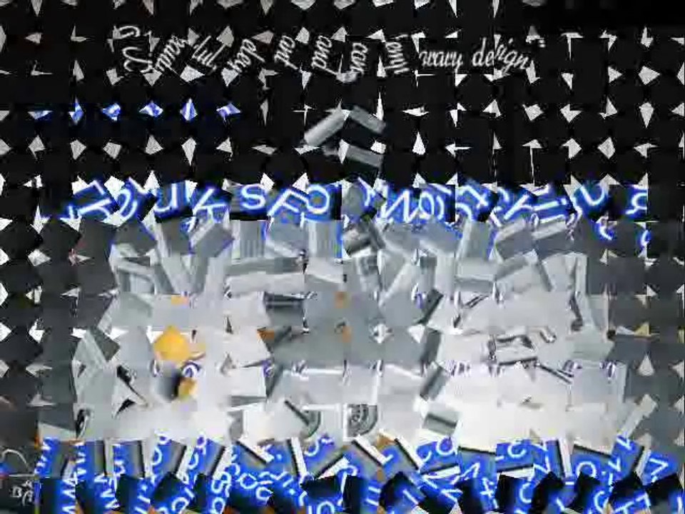 Dual Flush Toilet - Handmade Kitchen Sink - Rain Shower Head- Megabai