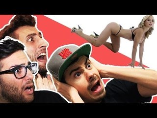 Zombies Buried: Cagne Indemoniate!