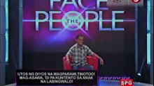 facep1