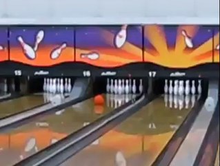 child boy play funny vide