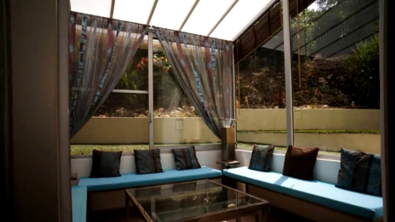 Vente - Appartement villa Nice (Cimiez) - 470 000 €