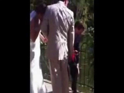 Epic fail compilation videos funny cinnamon challenge fat people falling epic fail failarmy