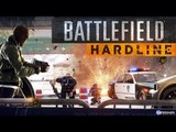 Battlefield Hardline Tutto quello che devi sapere by Nerva