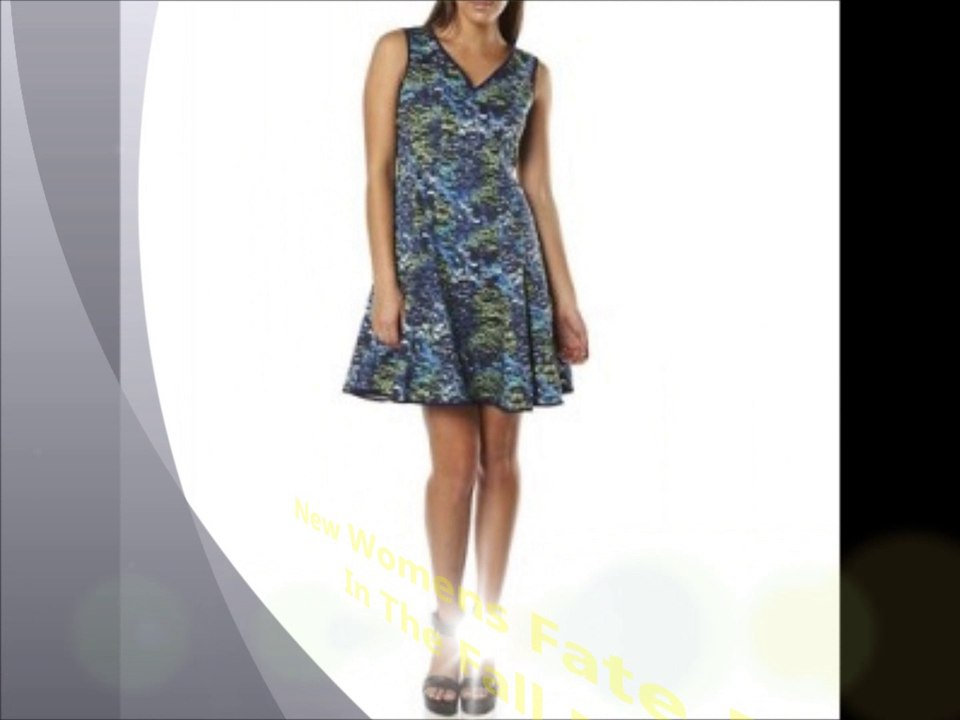 SurfStitch Dresses