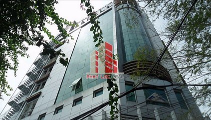 0935943232-Cho thuê văn phòng đường Hoàng Việt,diện tích 47m2-120m2-150m2 giá 15USD/m2