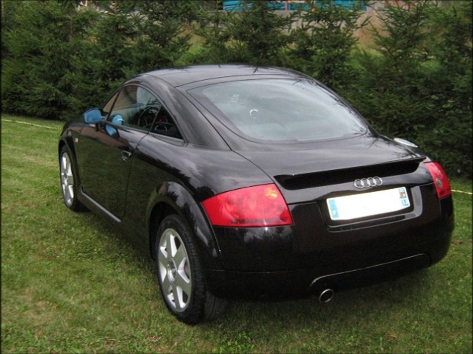 MES AUTOS SUITE DIDIER180