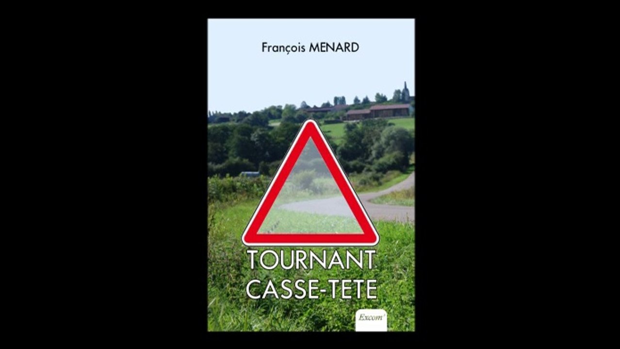 2014 07 01 Tournant casse tête