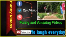 Funny Videos - Fail Compilation, Funny Pranks And Funny Cats Videos _ New Funny Video
