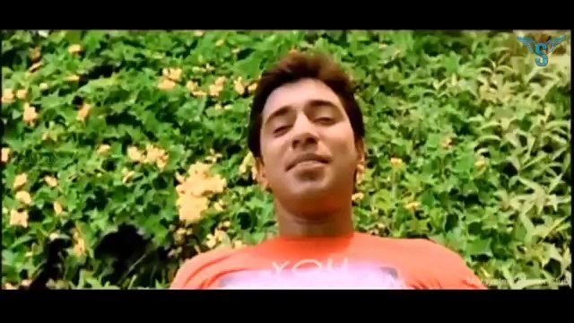 Muthu Chippi Poloru DJ (Elektro Edit Mix) Video Malayalam Remix Club