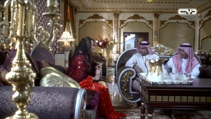 ‌‌‌‌‌‌‌‌‌‌‌‌‌‌‌‌‌‌‌‌‌‌‌‌‌‌‌‌‌‌‌‌‌‌‌‌‌‌‌‌‌‌‌‌‌‌‌‌‌‌‌‌‌‌‌‌‌‌‌‌‌‌‌‌‌‌‌‌‌‌‌‌‌‌‌‌‌‌‌‌‌‌‌‌‌‌‌‌‌‌‌‌‌‌‌‌‌‌‌‌‌‌‌‌‌‌‌‌‌‌‌‌‌‌‌‌‌‌‌‌‌‌‌‌‌‌‌‌‌‌‌‌‌‌‌‌‌‌‌‌‌‌‌‌‌‌‌‌‌‌‌‌‌‌‌‌‌‌‌‌‌‌‌‌‌‌‌‌‌‌‌‌‌‌‌‌مسلسل صمت البوح - الحلقة 10