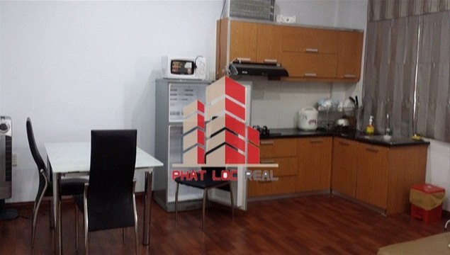 0935943232-Cho thuê văn phòng đường Thăng Long,diện tích 55m2 giá chỉ 10USD/m2