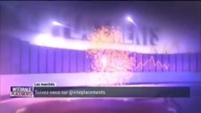 Pourquoi ce désamour persistant entre les Français et la bourse ?: Vincent Cudkowicz, dans Intégrale Placements – 08/09