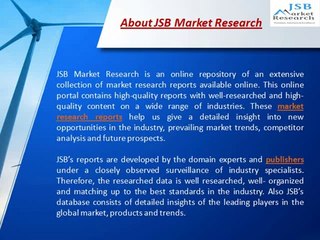 JSB Market Research: GDF Suez Acquires West Coast Energy