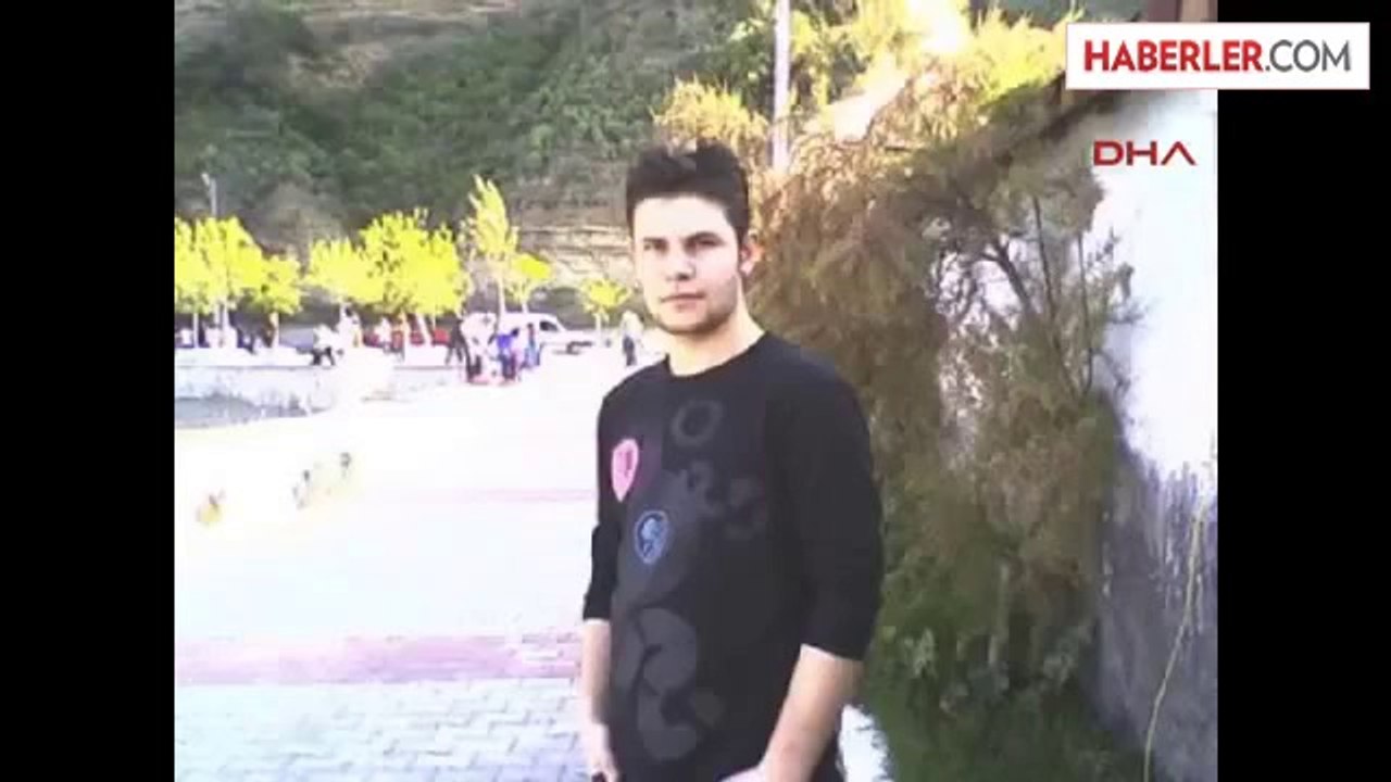 Gürültü Kavgasında 2 Kişi Öldü 1 Kişi Yaralandı