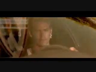 Black And Yellow Song-Fast & Furios