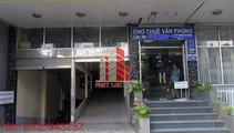 0935943232-Cho thuê văn phòng đường Nguyễn Văn Trỗi,diện tích 60m2 giá 14USD/m2